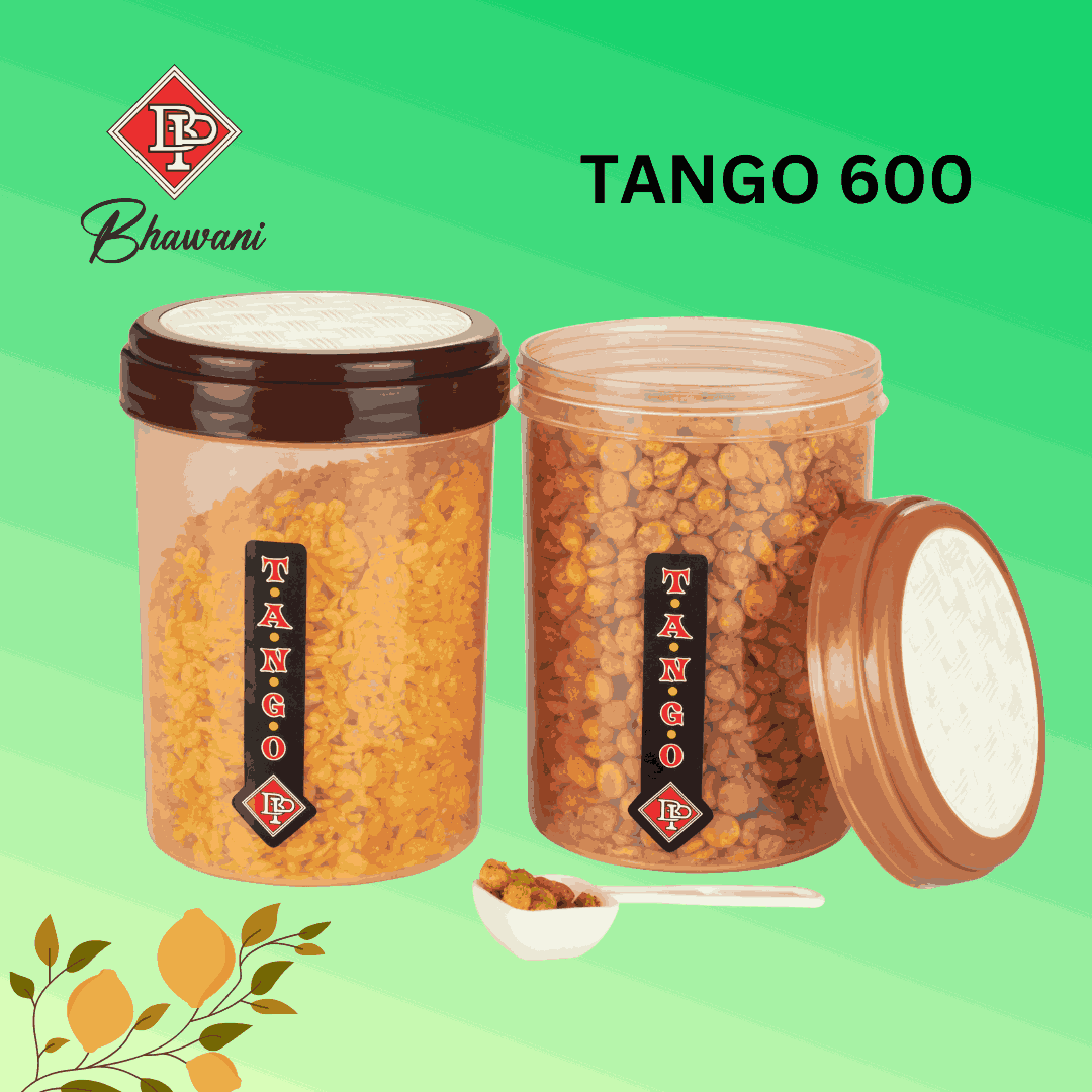 TANGO CONT 600_11zon.png